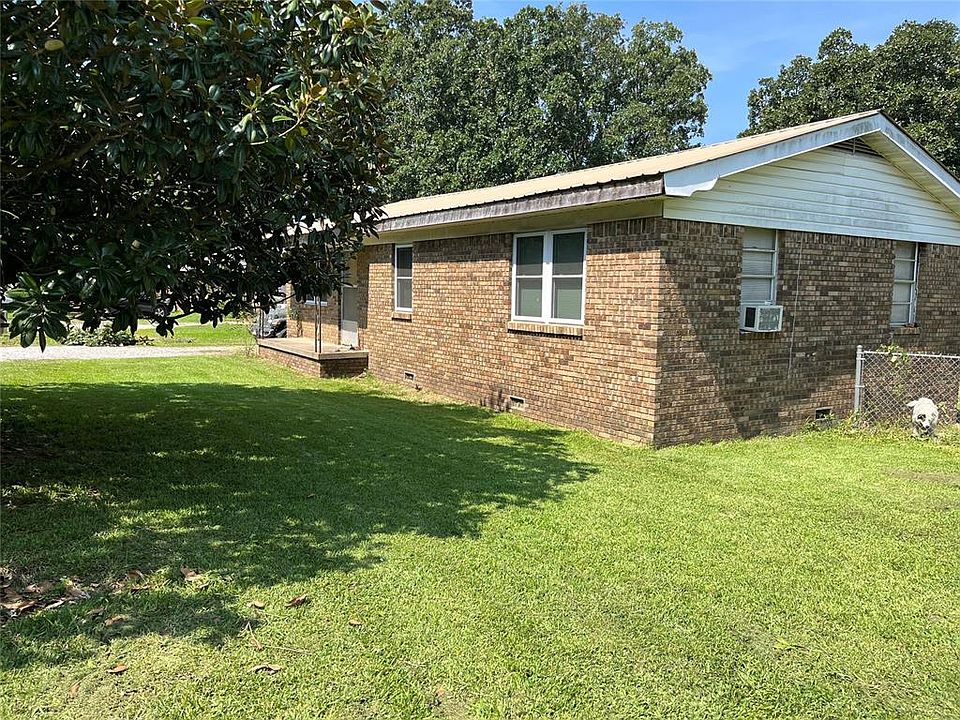 2nd image of 111 Brinkley Dr
