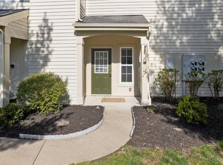 130 Tall Trees Dr #13-J, Amelia, OH 45102