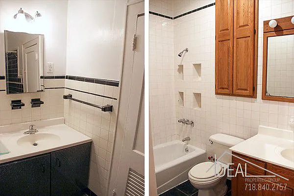 Rented by Ideal Properties Group | media 129