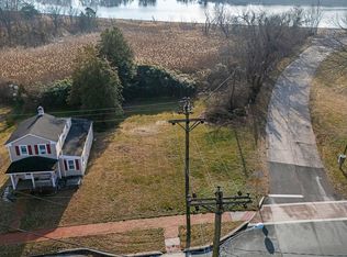 0 Delaware St, Saint Georges, DE 19733