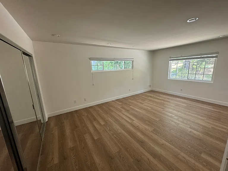 3474 Loadstone Dr — Photo 22