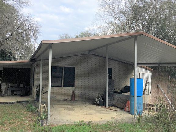 5th image of 156 Foxtail Ave