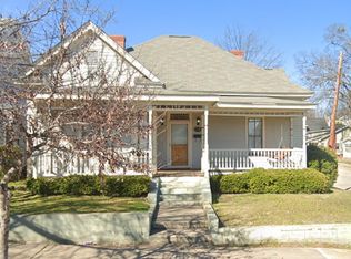 (Undisclosed Address), Raleigh, NC 27601