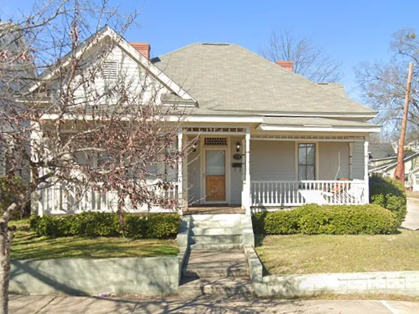 615 E Martin St, Raleigh, NC 27601