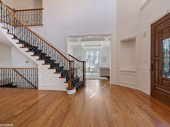 5th image of 2129 Tuscany Ct
