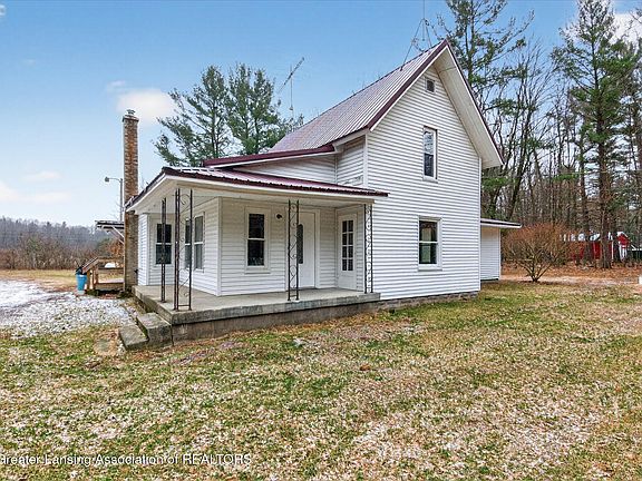 4th image of 5941 S Mount Hope Rd