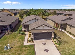 7638 SW 94th Cir, Ocala, FL 34481