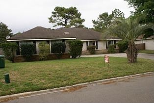 1st image of 8121 Boonesborough Trl