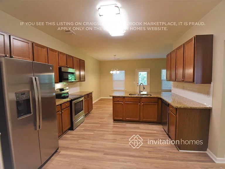 32 Black Diamond Dr — Photo 6