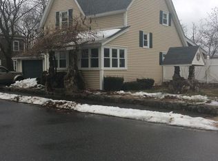 235 Beacon St, Athol, MA 01331