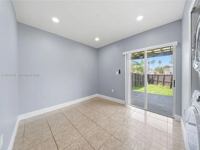902 SW 8th Pl — Photo 19