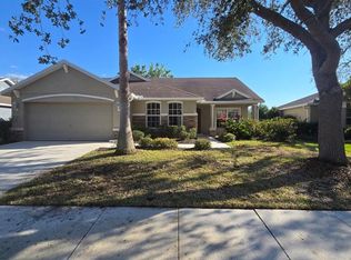 11523 Jackson Manor Ct, Parrish, FL 34219