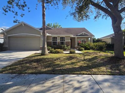 11523 Jackson Manor Ct, Parrish, FL, 34219