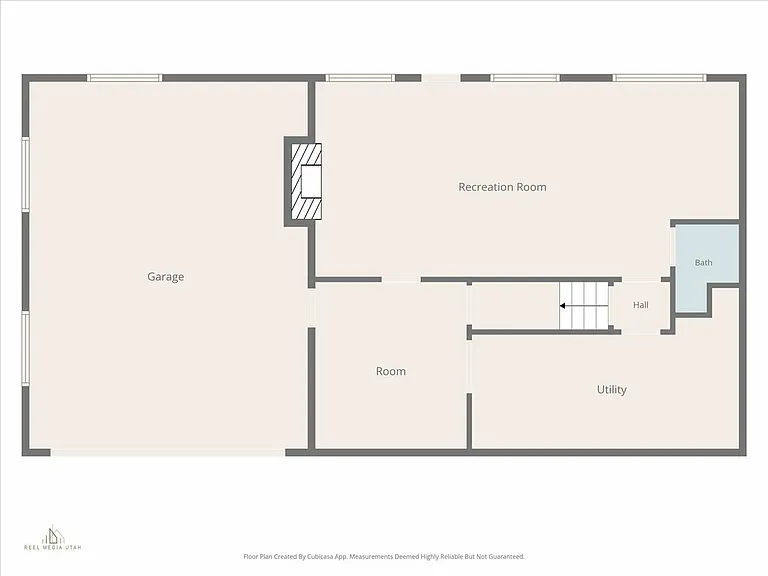 3036 S Sequoia Dr — Photo 31