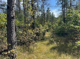 Retirement Ln, Necedah, WI 54646