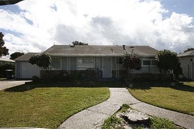 1st image of 2320 Princeton Ave
