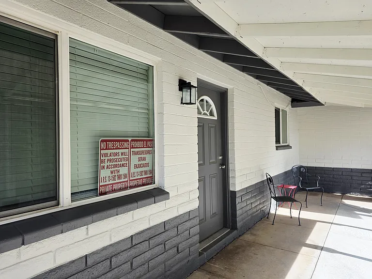 2313 E Harvard St #2 — Photo 5