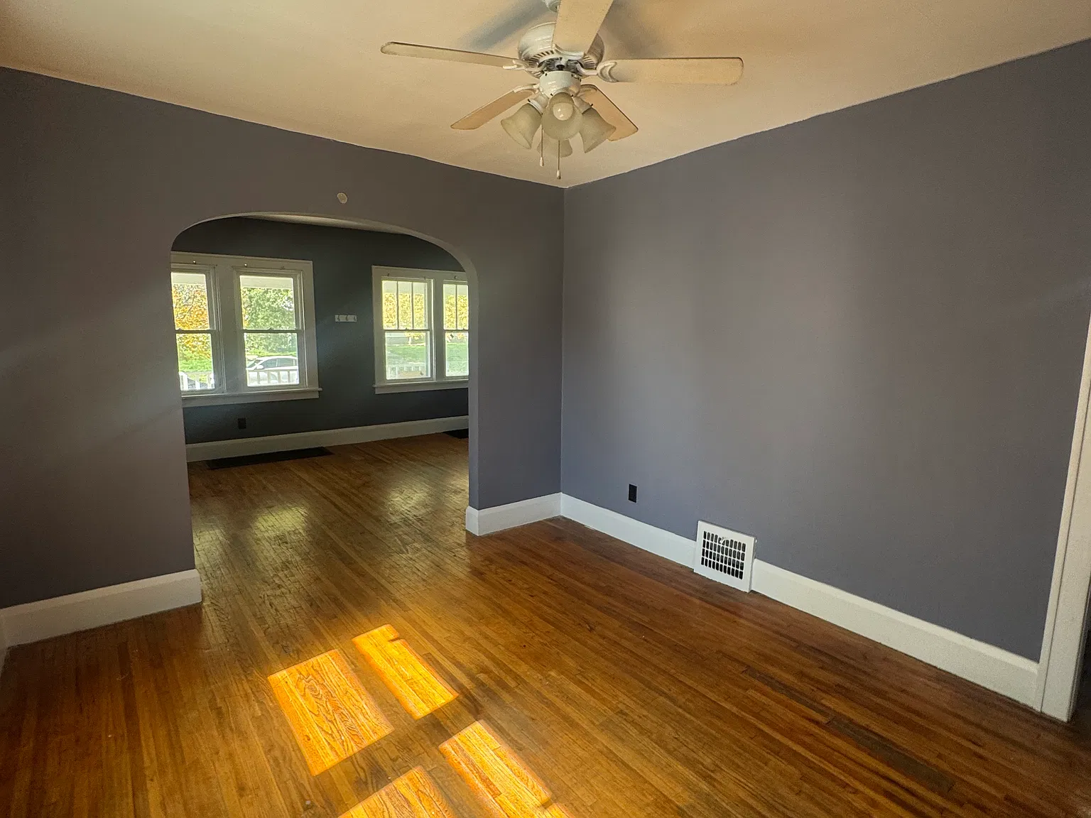 2 bed, $975 — Photo 4