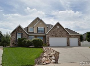 5506 W 2nd St, Greeley, CO 80634
