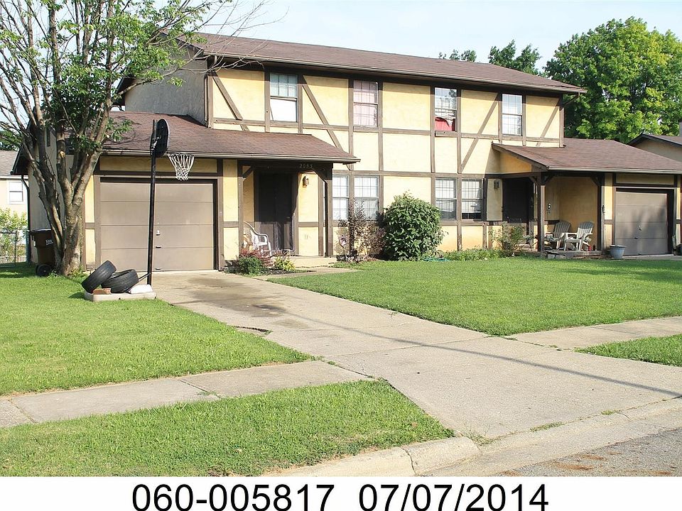 1st image of 2053 Lynbridge Dr