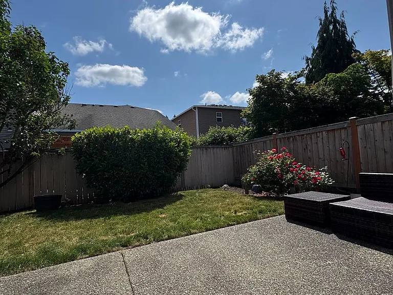 28152 239th Pl SE — Photo 27