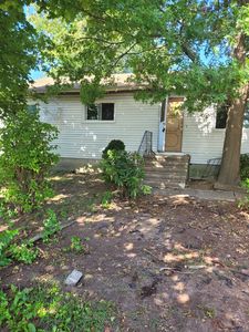 20 Guzzi Drive, Stratford, CT, 06615
