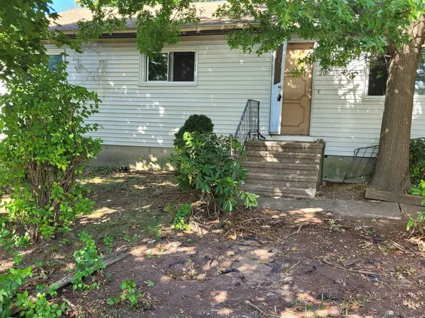 20 Guzzi Drive, Stratford, CT 06615