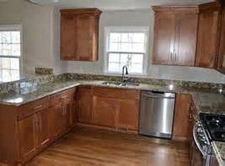27 Eldert St, Brooklyn, NY 11207