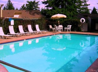 14703 SW 109th Ave APT 1, Tigard, OR 97224