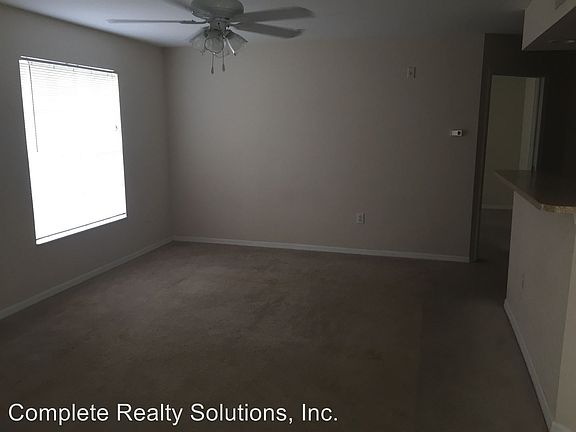 2nd image of 1767 4 Mile Cove Pkwy APT 817
