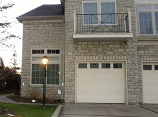 3198 Richmond Rd, Beachwood, OH 44122