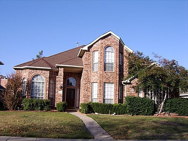 1st image of 2325 Eldger Dr