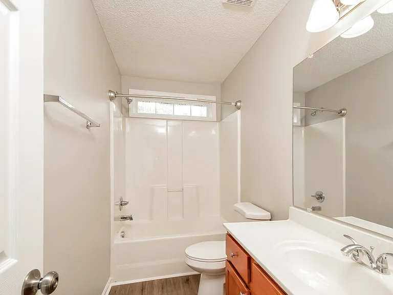 5 Toms Rock Pl — Photo 14