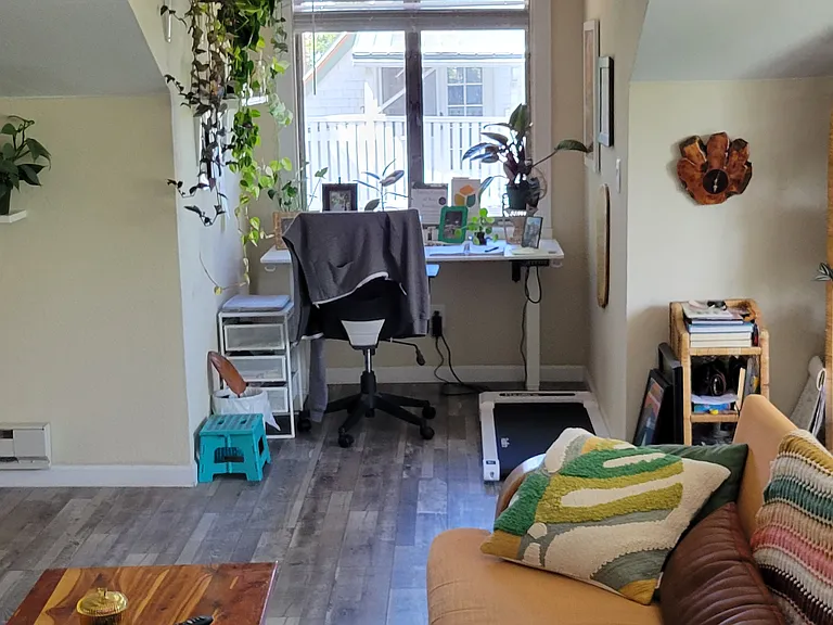 1361 N York St #7 — Photo 15