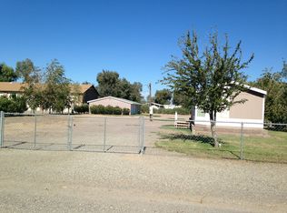 10194 S. Happy Valley Road, MOHAVE VALLEY, AZ 86440