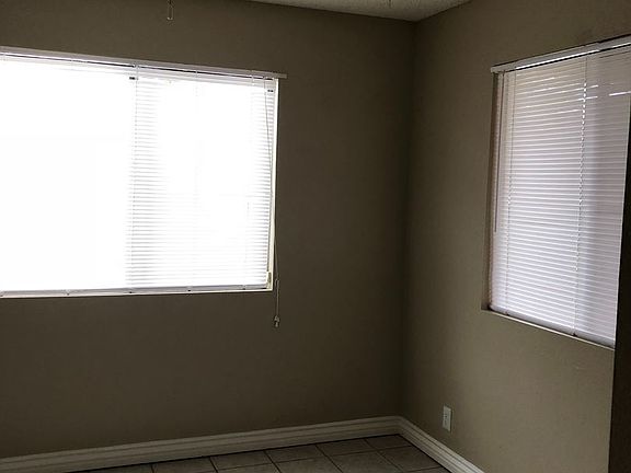 5th image of 3151 Soaring Gulls Dr Unit 1183