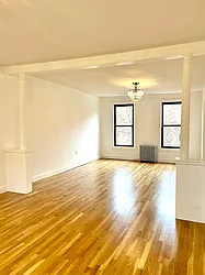 Rented by Remax Real Estate Professionals