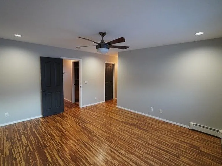 16231 Ursa Minor Cir — Photo 10