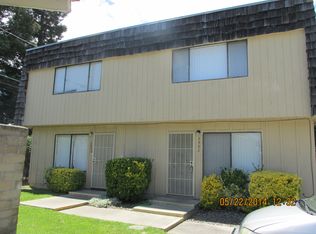 3802 Walnut Ave, Carmichael, CA 95608