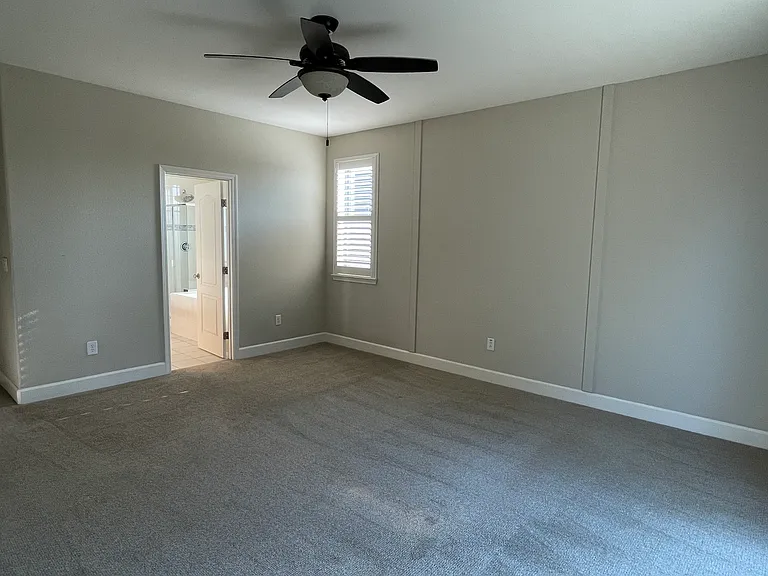1805 Stageline Cir — Photo 23