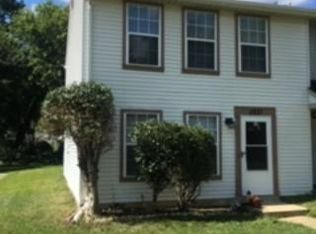 11231 Joyceton Dr, Upper Marlboro, MD 20774