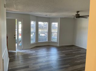 1036 Cody Dr, Columbia, TN 38401