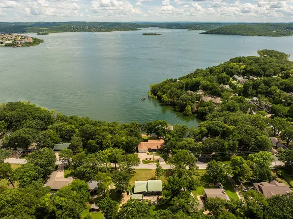 540 Dale Avenue, Hollister, MO 65672