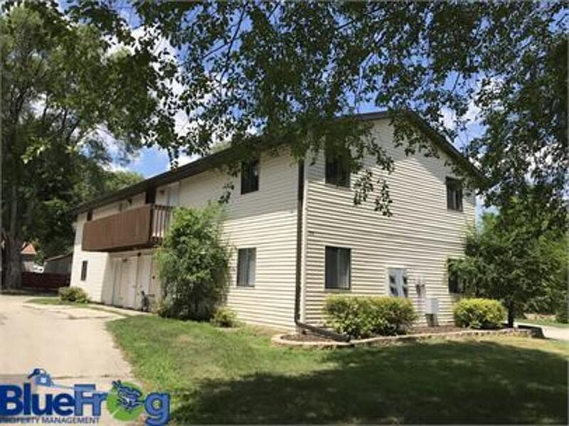 1st image of 308 Leeland St APT 1
