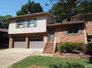 520 6th Street Cir NE, Conover, NC 28613