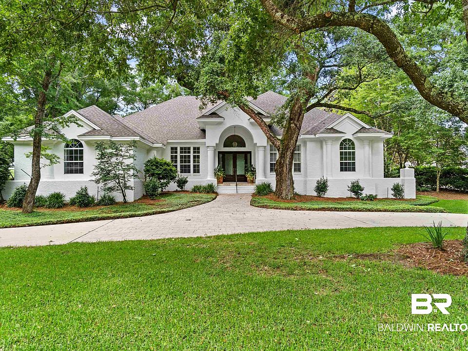 1st image of 6820 Beaver Creek Dr