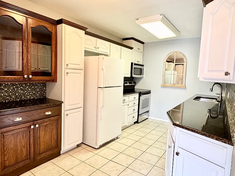 4014 Ridglea Country Club Dr #407 — Photo 6