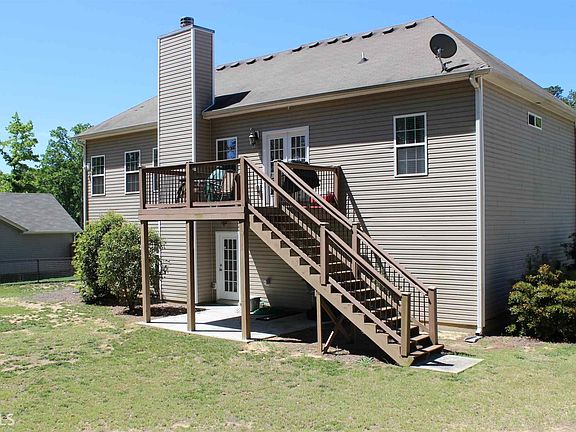4th image of 1636 Deer Creek Ln