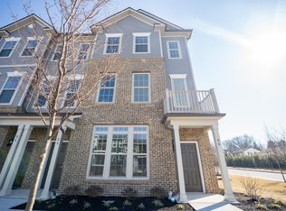 88 Leahy Dr, Wood Ridge, NJ 07075