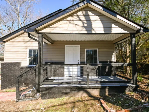 965 11th St NE, Cleveland, TN 37311